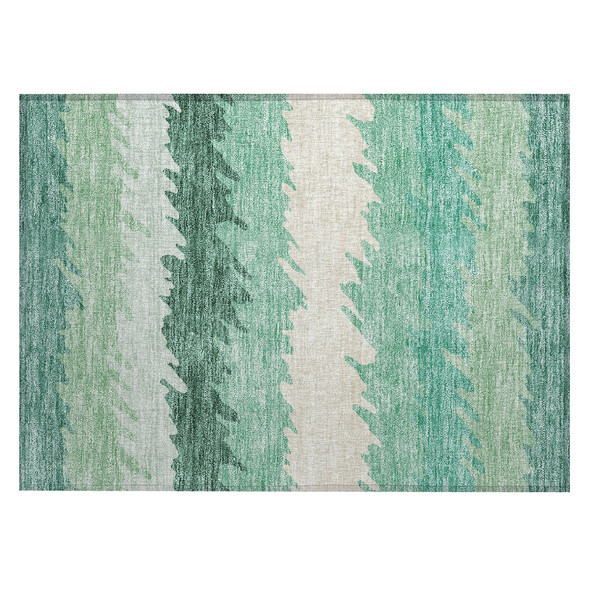 Addison Chantille ACN736 Sage Rug