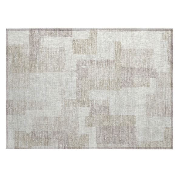Addison Chantille ACN740 Beige Rug