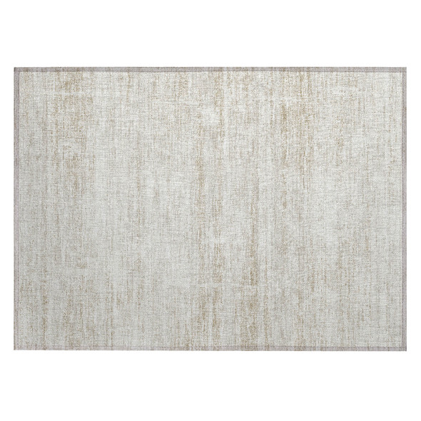 Addison Chantille ACN747 Ivory Rug