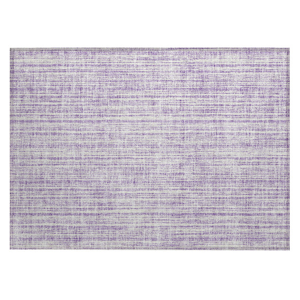 Addison Chantille ACN760 Lavender Rug