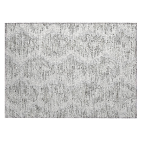 Addison Chantille ACN767 Ivory Rug