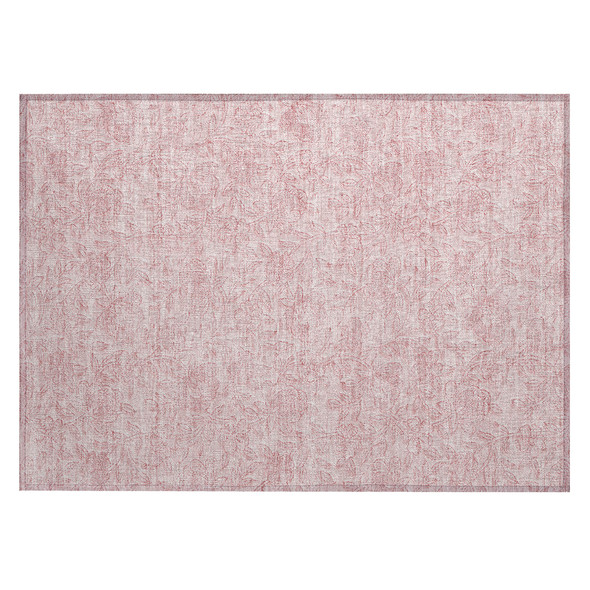 Addison Chantille ACN782 Pink Rug