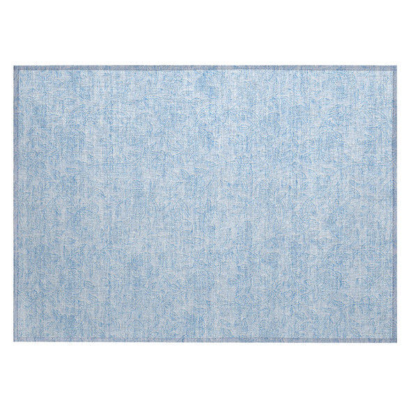 Addison Chantille ACN782 Sky Rug