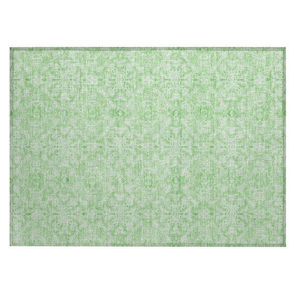 Addison Chantille ACN784 Lime Rug