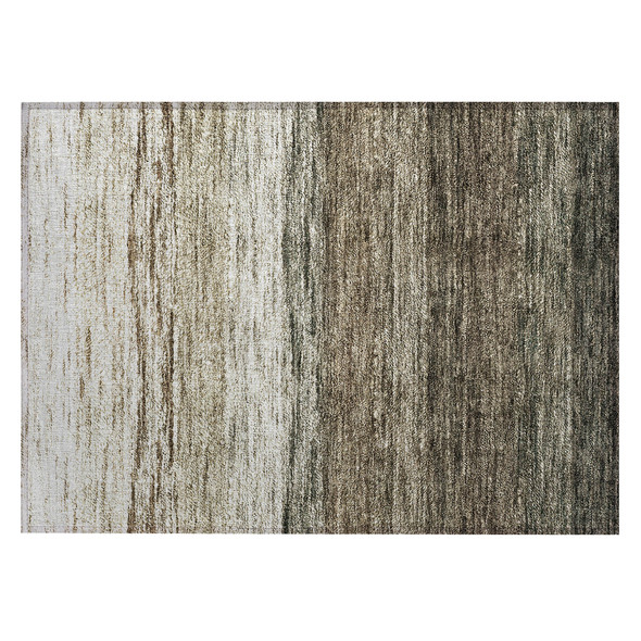 Addison Chantille ACN786 Brown Rug