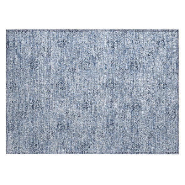 Addison Chantille ACN789 Sky Rug