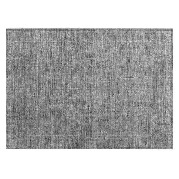 Addison Chantille ACN790 Gray Rug