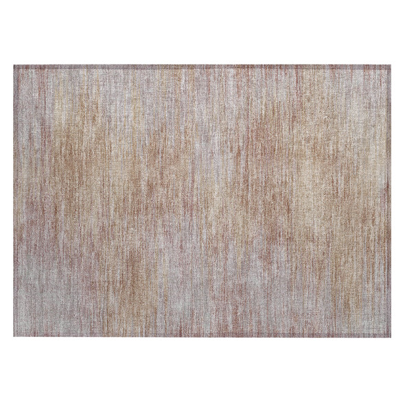 Addison Chantille ACN794 Merlot Rug