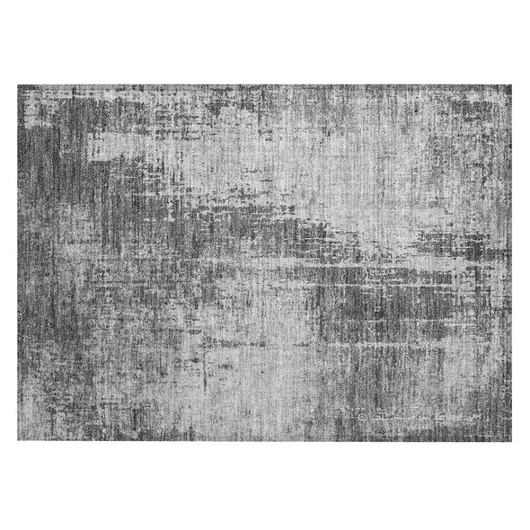 Addison Chantille ACN796 Gray Rug