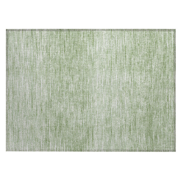 Addison Chantille ACN800 Aloe Rug