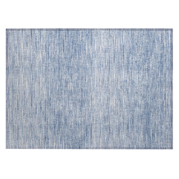Addison Chantille ACN800 Denim Rug