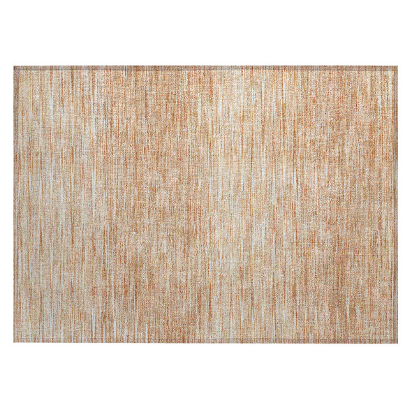 Addison Chantille ACN800 Salmon Rug