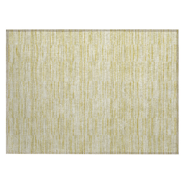 Addison Chantille ACN817 Wheat Rug