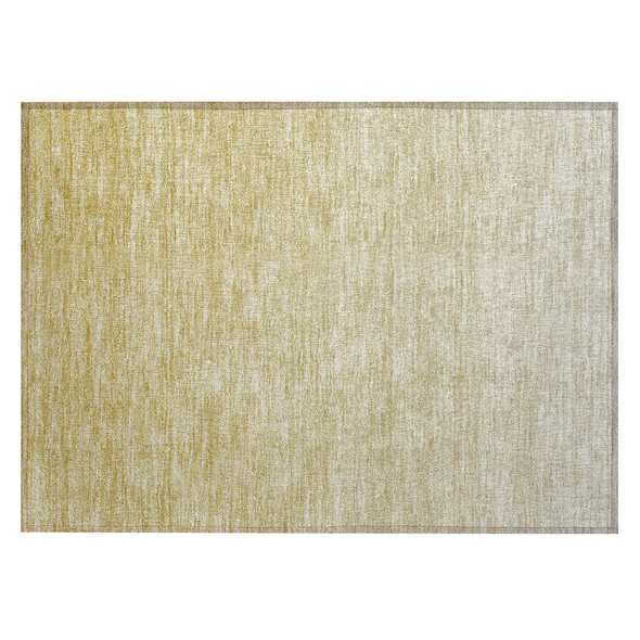 Addison Chantille ACN833 Wheat Rug