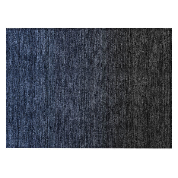 Addison Chantille ACN844 Navy Rug