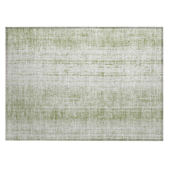 Addison Chantille ACN861 Aloe Rug