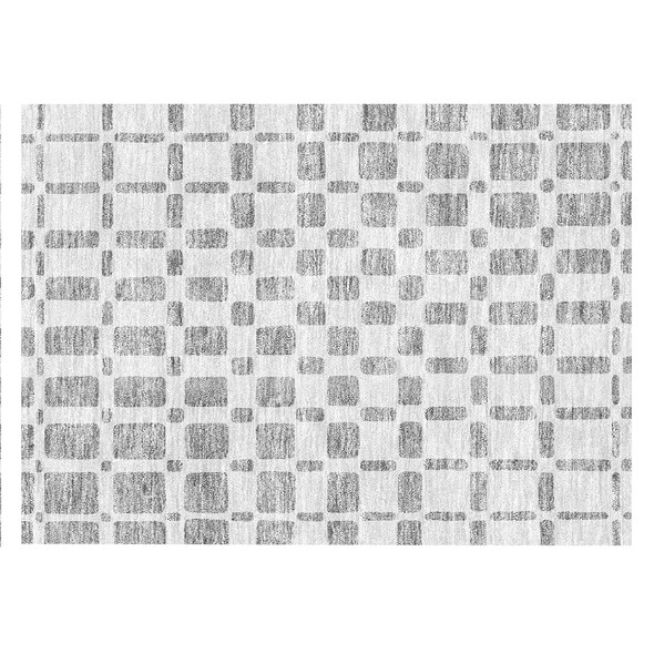 Addison Chantille ACN871 Gray Rug