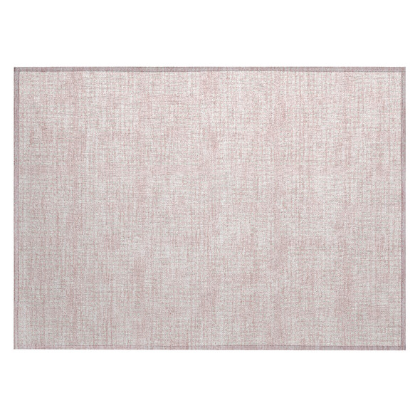 Addison Chantille ACN890 Pink Rug