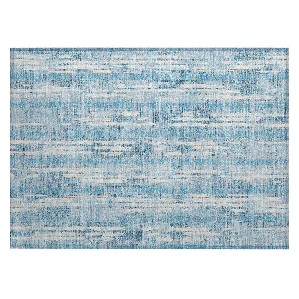 Addison Chantille ACN892 Sky Rug