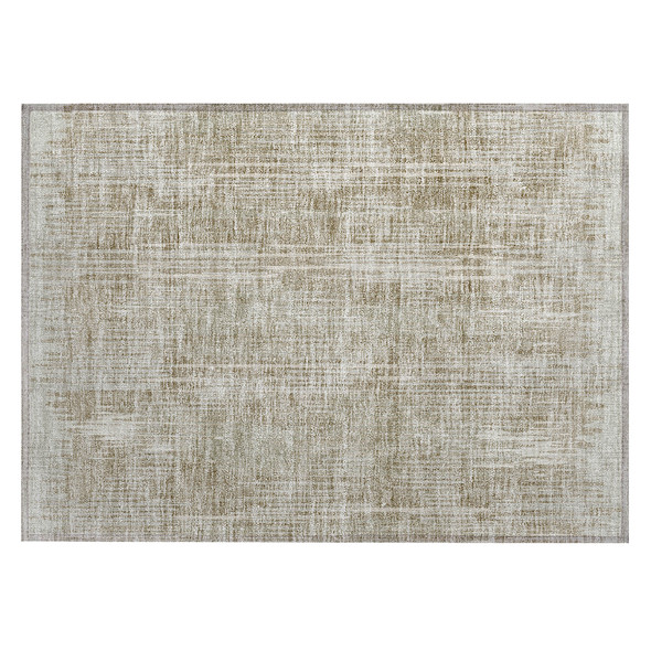 Addison Chantille ACN893 Beige Rug