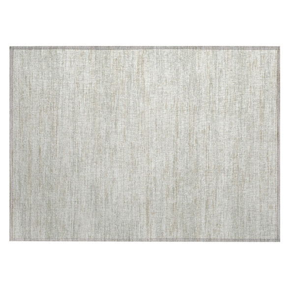 Addison Chantille ACN896 Ivory Rug