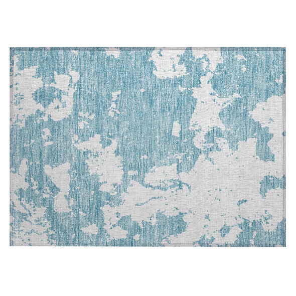 Addison Chantille ACN897 Sky Rug