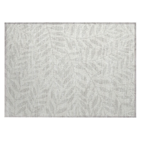 Addison Chantille ACN899 Ivory Rug