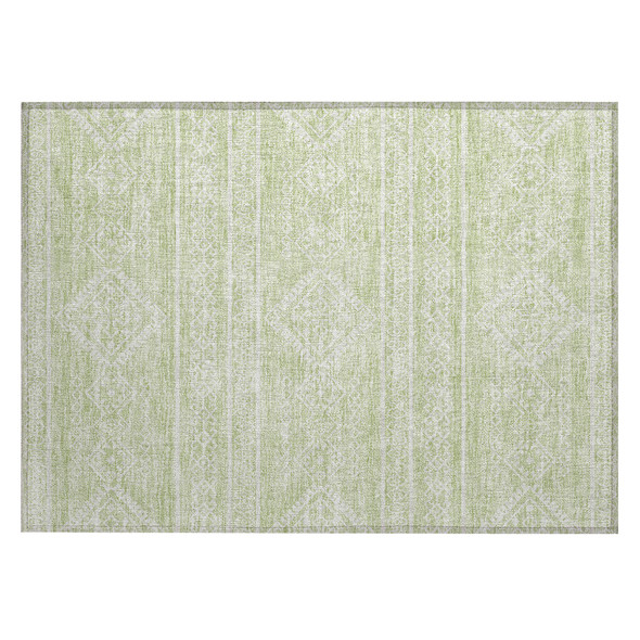 Addison Chantille ACN901 Mint Rug