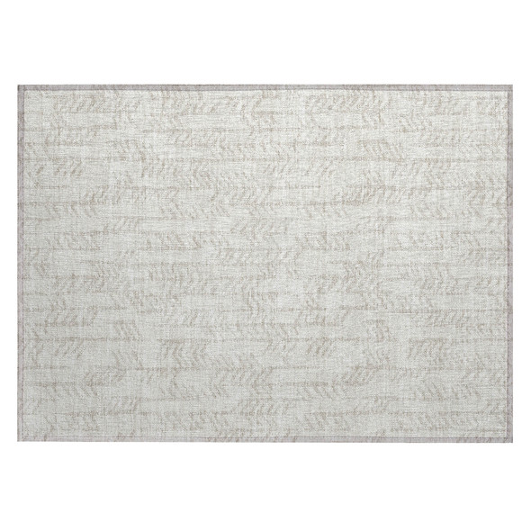 Addison Chantille ACN906 Ivory Rug