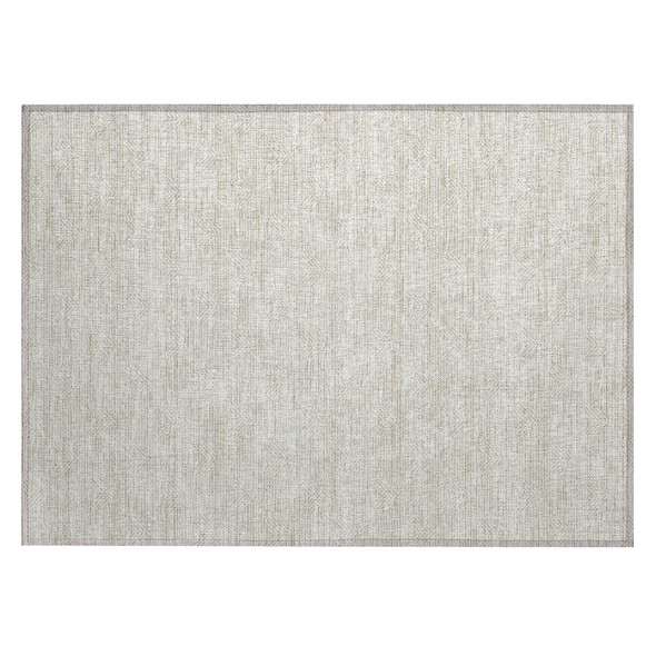 Addison Chantille ACN910 Ivory Rug