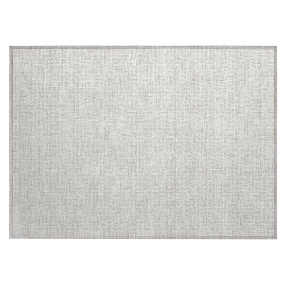 Addison Chantille ACN911 Ivory Rug