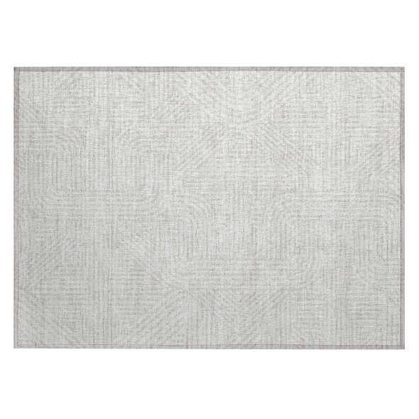 Addison Chantille ACN917 Ivory Rug