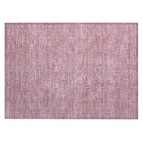 Addison Chantille ACN926 Blush Rug