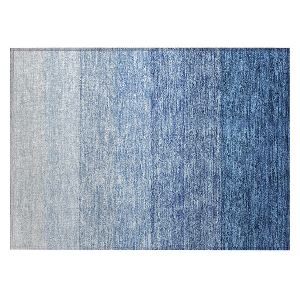 Addison Chantille ACN928 Blue Rug