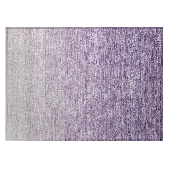 Addison Chantille ACN928 Purple Rug