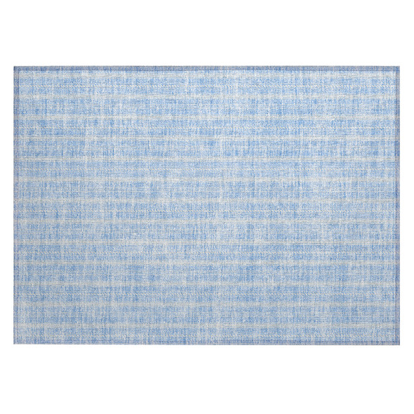 Addison Chantille ACN929 Sky Rug