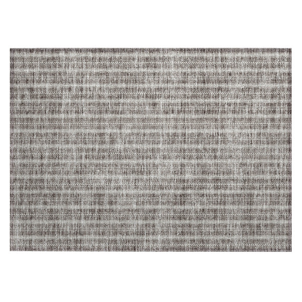 Addison Chantille ACN929 Taupe Rug