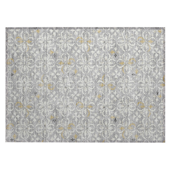 Addison Chantille ACN930 Gray Rug