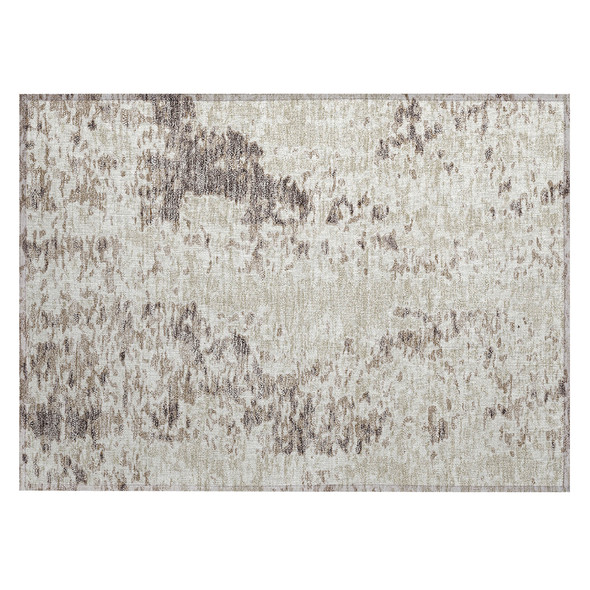 Addison Chantille ACN944 Ivory Rug