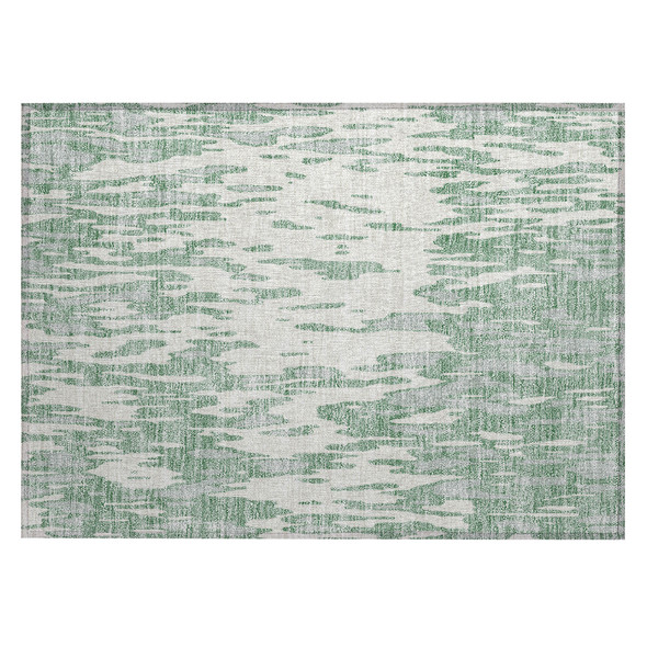 Addison Chantille ACN945 Sage Rug