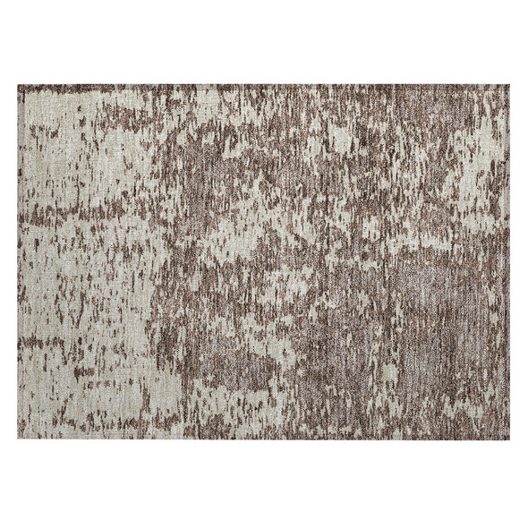 Addison Chantille ACN946 Brown Rug