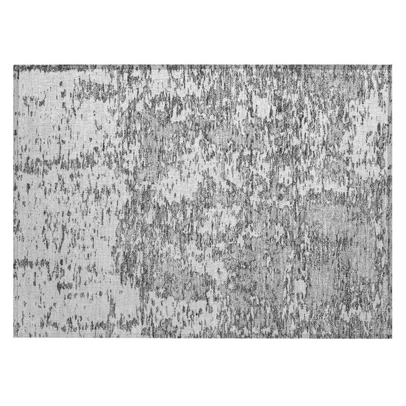 Addison Chantille ACN946 Gray Rug