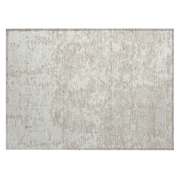 Addison Chantille ACN946 Ivory Rug