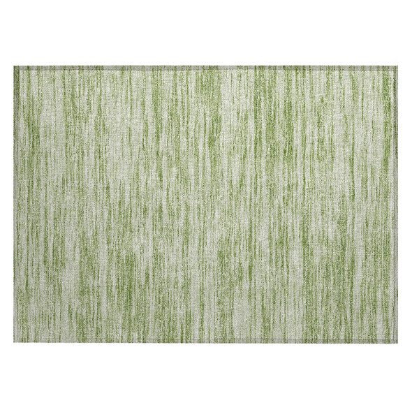 Addison Chantille ACN951 Aloe Rug