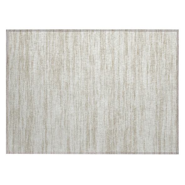 Addison Chantille ACN951 Ivory Rug