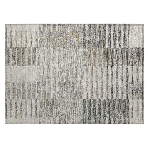 Addison Chantille ACN954 Beige Rug