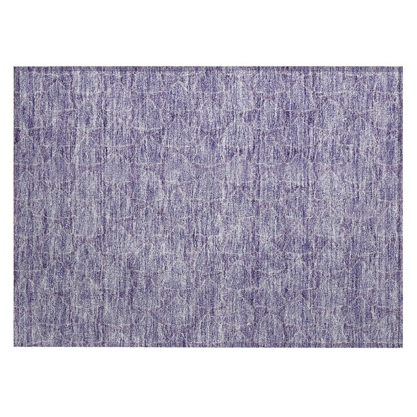 Addison Chantille ACN960 Lavender Rug