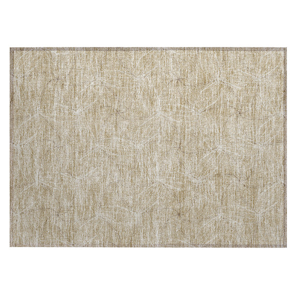 Addison Chantille ACN968 Beige Rug