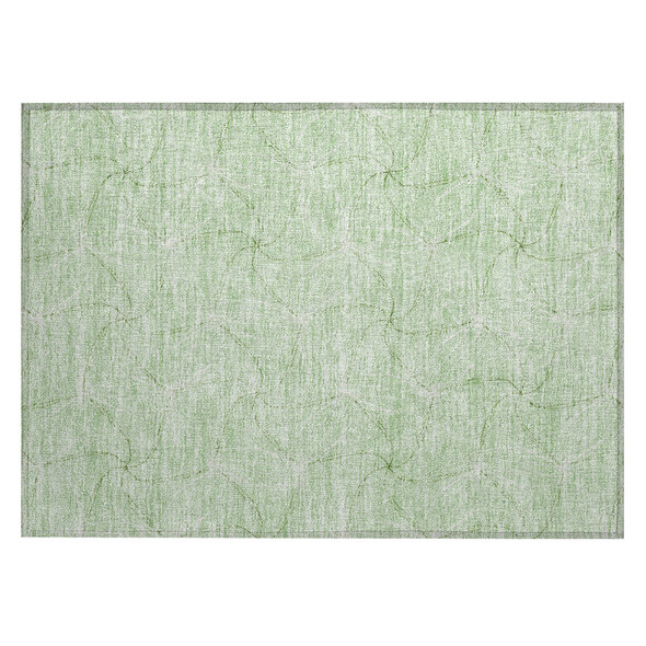 Addison Chantille ACN968 Mint Rug