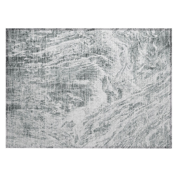 Addison Chantille ACN971 Gray Rug